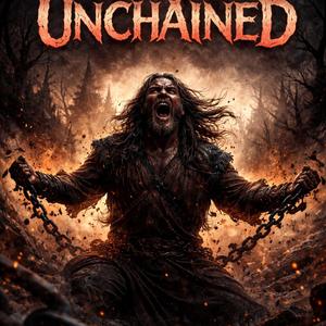 Unchained
