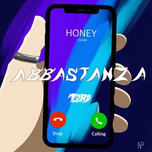 Abbastanza