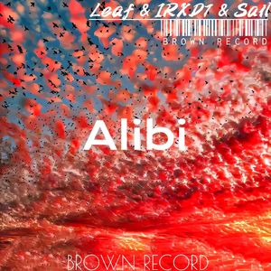 Alibi (Male Version)