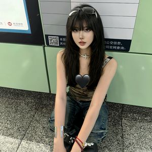 去北极忘记你