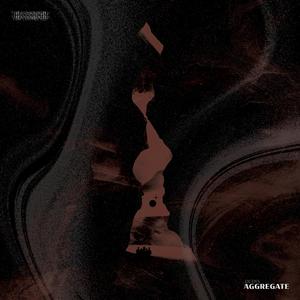 Three Fo Five (feat. PESO_Kashway)