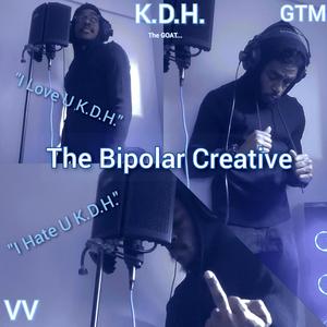 Above The Influence (feat. Resa Léon)