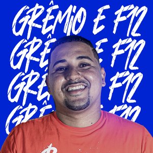 Grêmio e F12