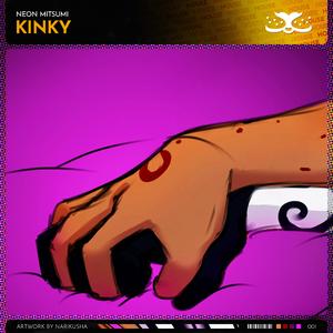 Kinky