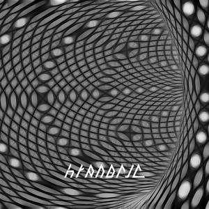 Wide Streets (feat. XARNDA)