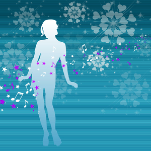 トイレの神様 (植村花菜)