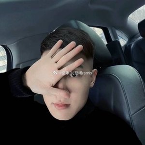 ヽ旦周闹布-故事继续-GesaR（ヽ旦周闹布 remix）