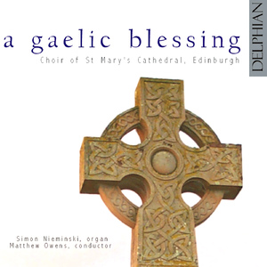 Messe a 3 voix (Mass in 3 voices), Op. 12, M. 61: Panis angelicus:Panis angelicus
