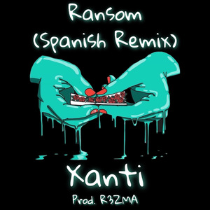 Ransom (Spanish Remix)
