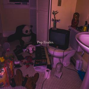 When the Clouds (Old... Straight Off Soundcloud)