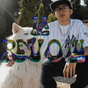 La revolu