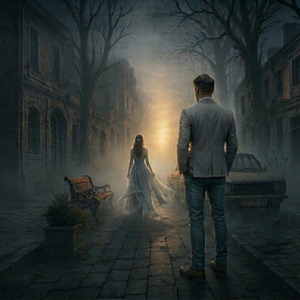 OLMAYAN KADIN (Single Version)