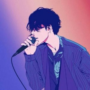 Exp她早就不喜欢花了