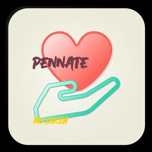 Pennate