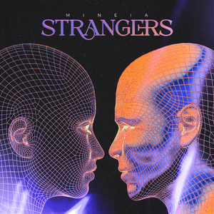 Strangers