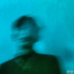 IN LOVE (Bonus Track)