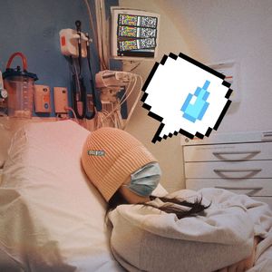 CDC留学圈
