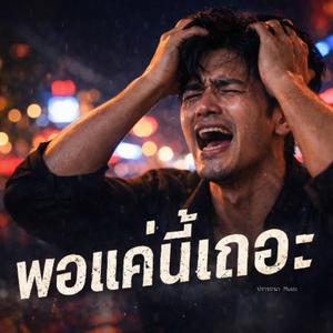 พอแค่นี้เถอะ