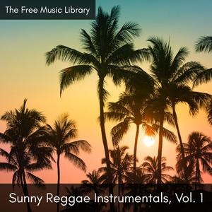 Sunny Midtempo 348