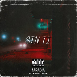Sin ti