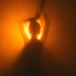 태양_아래의_흡혈귀