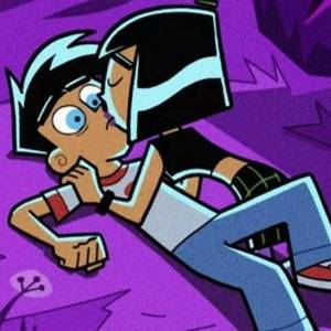 candy phone（pord.by张杰骏）