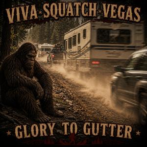Glory To Gutter