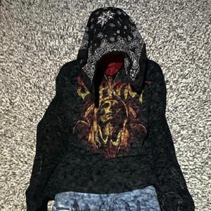 Spinal (feat. 408 Darwin)