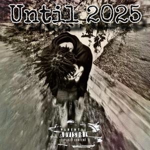 Concrete Cyhper (Remix)