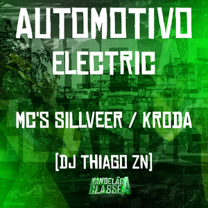 Automotivo Electric