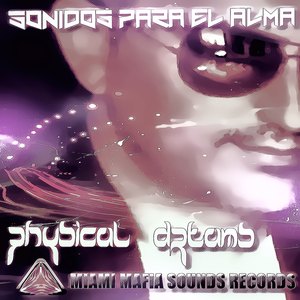 Sonidos para el Alma