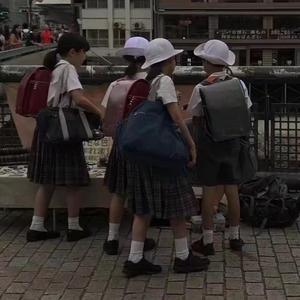 低空飞行（抖音版）（翻自 沈以诚）