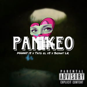 Panikeo