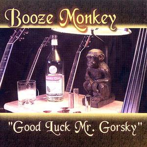 Make, Model & Mileage