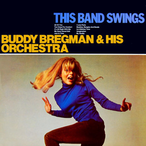 Too Close For Comfort