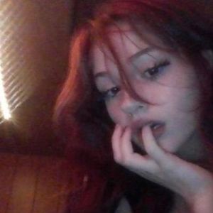 Ghost! (Slowed + Reverb)