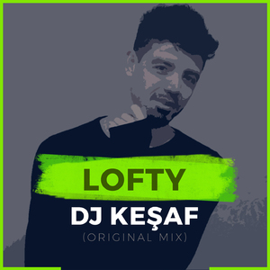 Lofty (Original Mix)