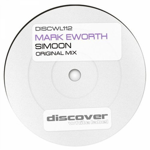 Simoon (Original Mix)