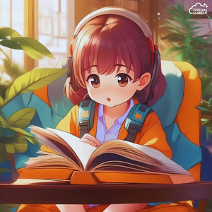 reading