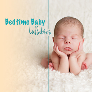 Newborn Sleep Music Lullabies (Nature Sounds)