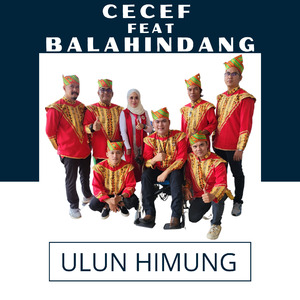 Ulun Himung