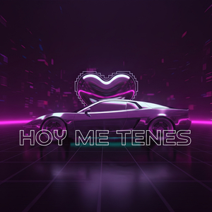 Hoy Me Tenés
