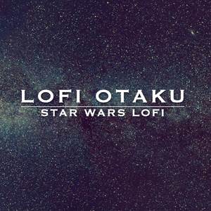 Star Wars Lofi