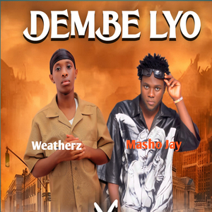 Dembe Lyo
