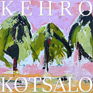 Kotsalo