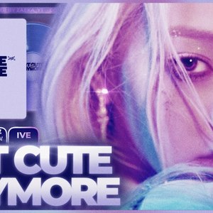 AI IVE NOT CUTE ANYMORE