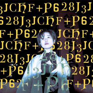 이곳의 낮은 흐리고