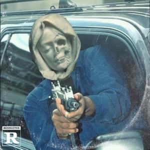 Tales From the Blick (feat. Lil Curbstomp)