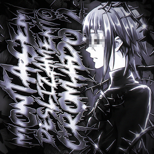 MONTAGEM DESLIZAMENTO CROMADO 2