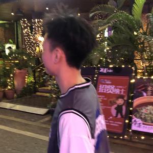 MrNine-01 电子音乐（MrNine remix）